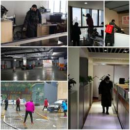 1585882014378422.jpg 打好防疫保衛戰,為戰“疫”提供服務保障20200302 (1)